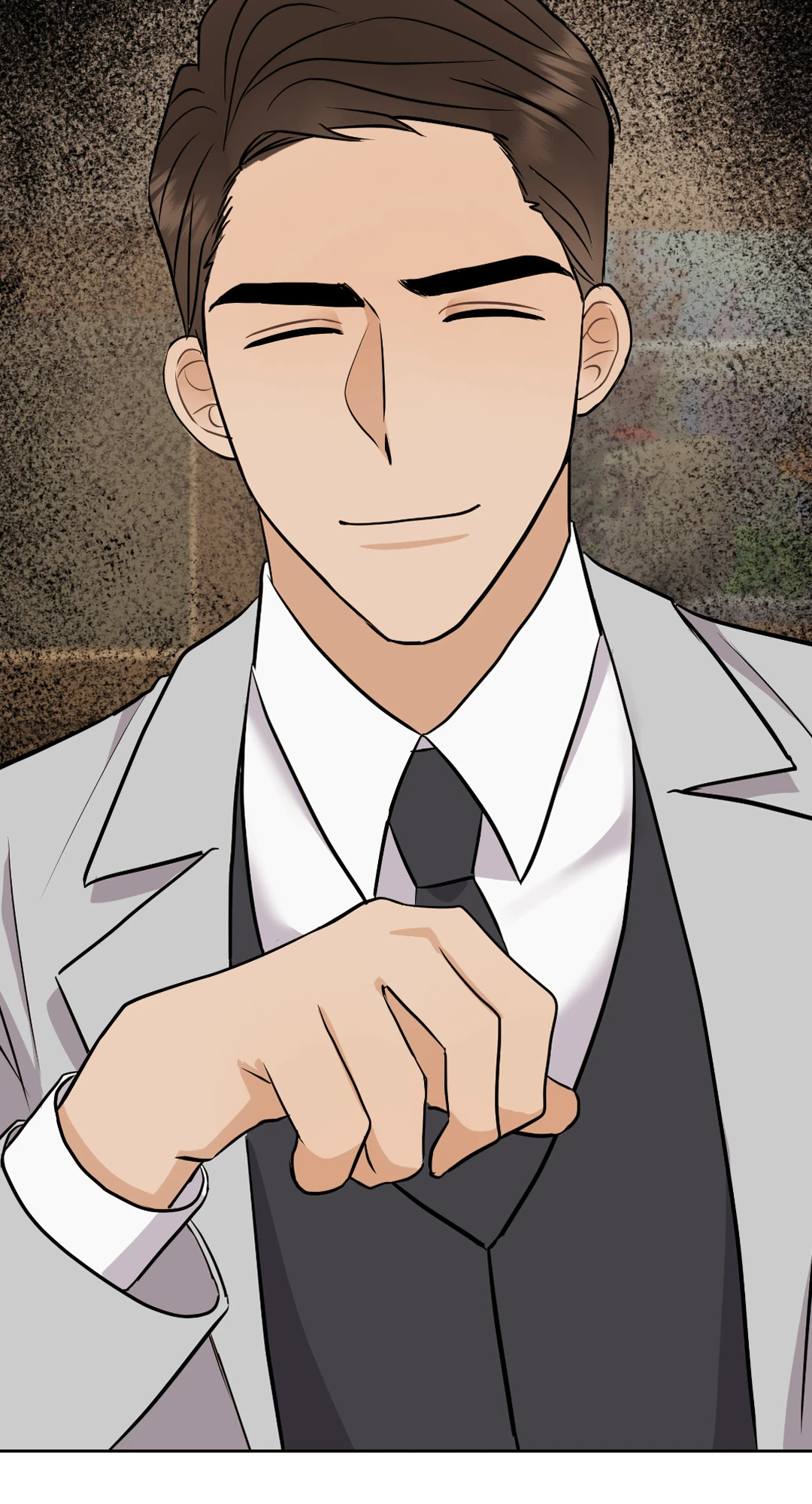 หน้า 59