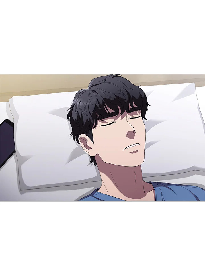 คุณหมอชเวแทซู | Dr.Choi Tae-Soo ตอนที่ 96 - รูปที่ 2