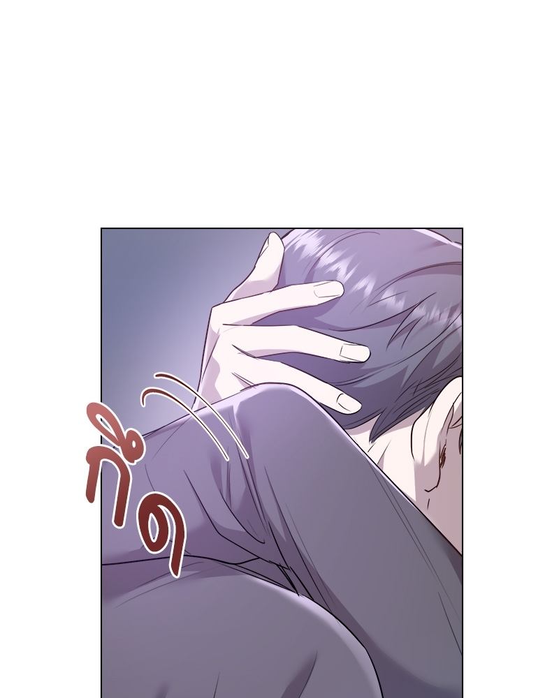 หน้า 72