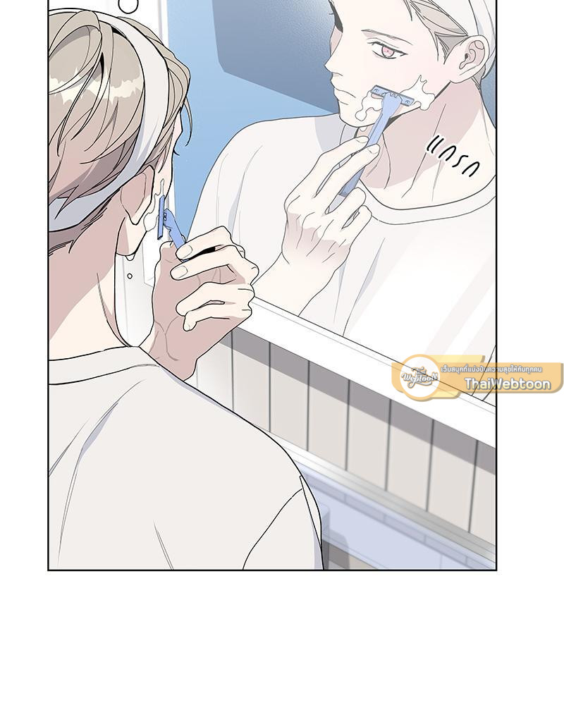 หน้า 96