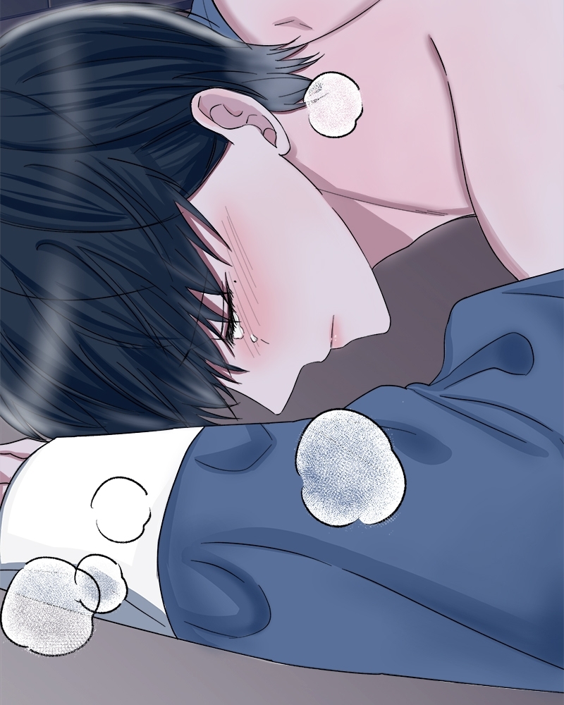 หน้า 64