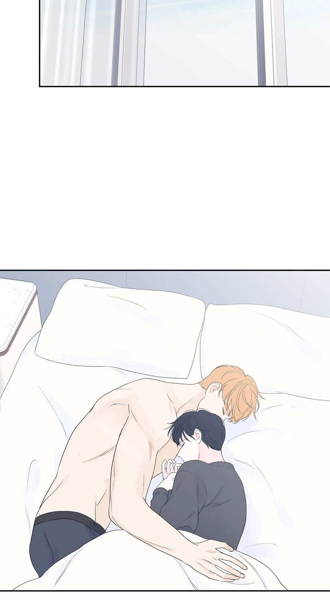 MODERNIST ตอนที่ 33 - รูปที่ 2