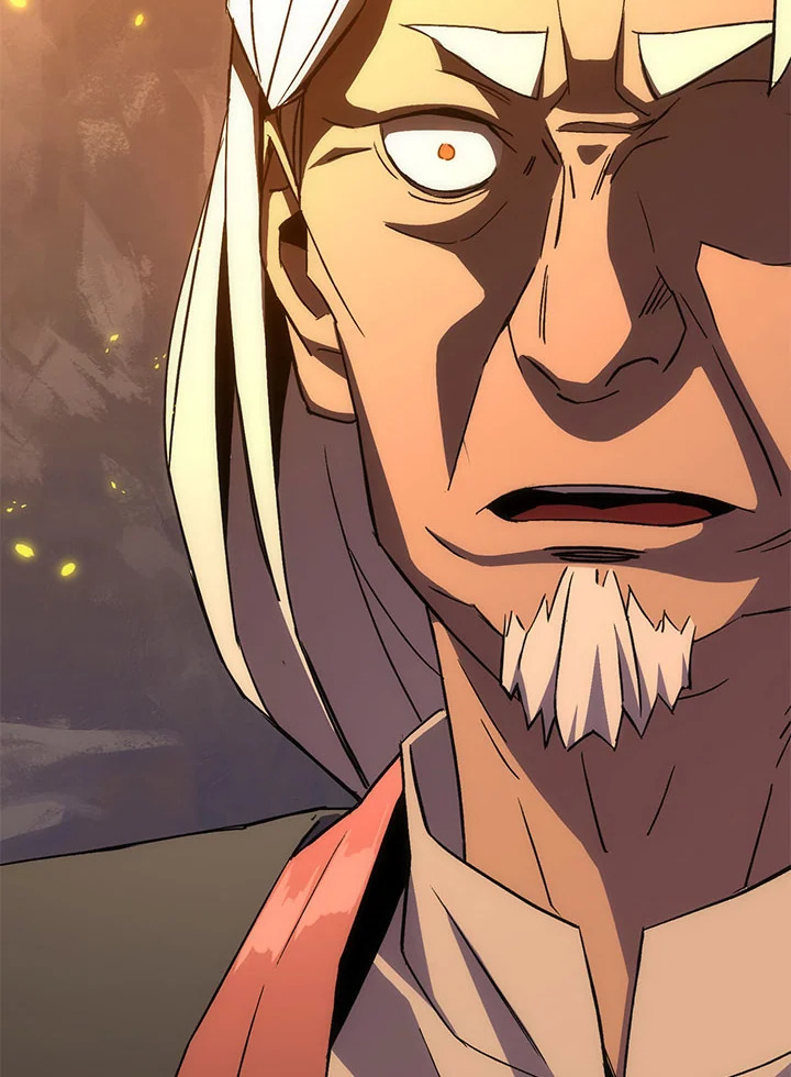 การกลับมาของฮีโร่ | The Hero Returns ตอนที่ 9 - รูปที่ 2