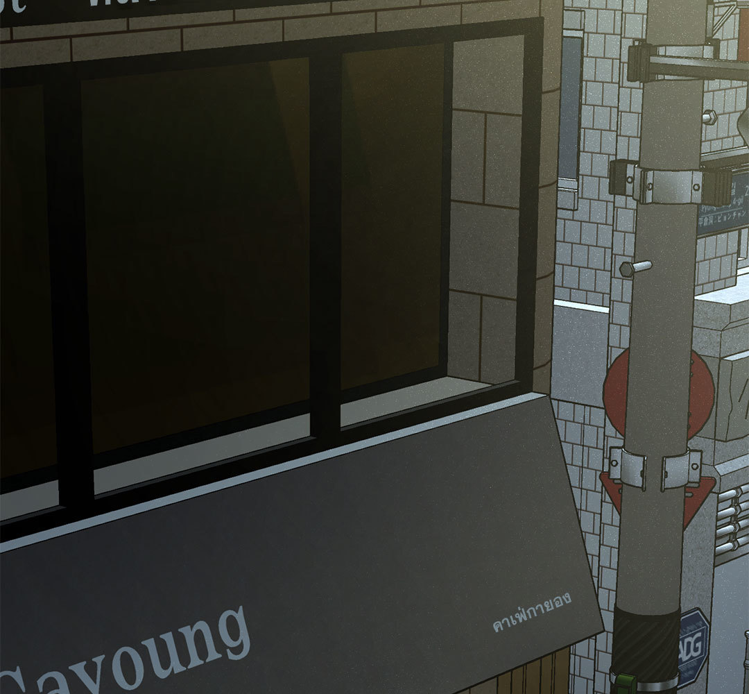 เย้ยรัก นักแร็ป | Diss Love ตอนที่ 4 - รูปที่ 2