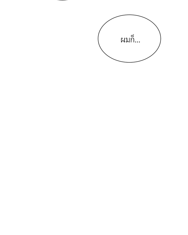 หน้า 107
