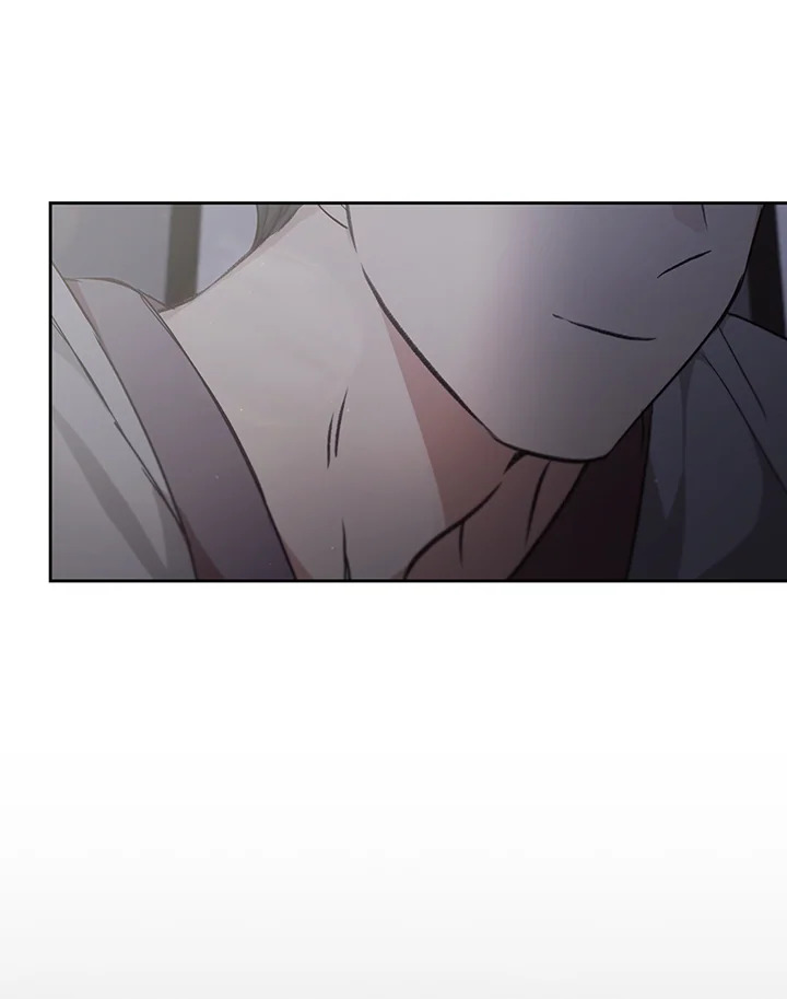 หน้า 98