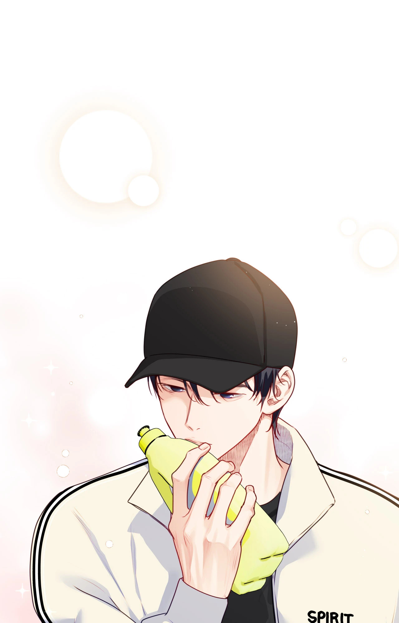 หน้า 84