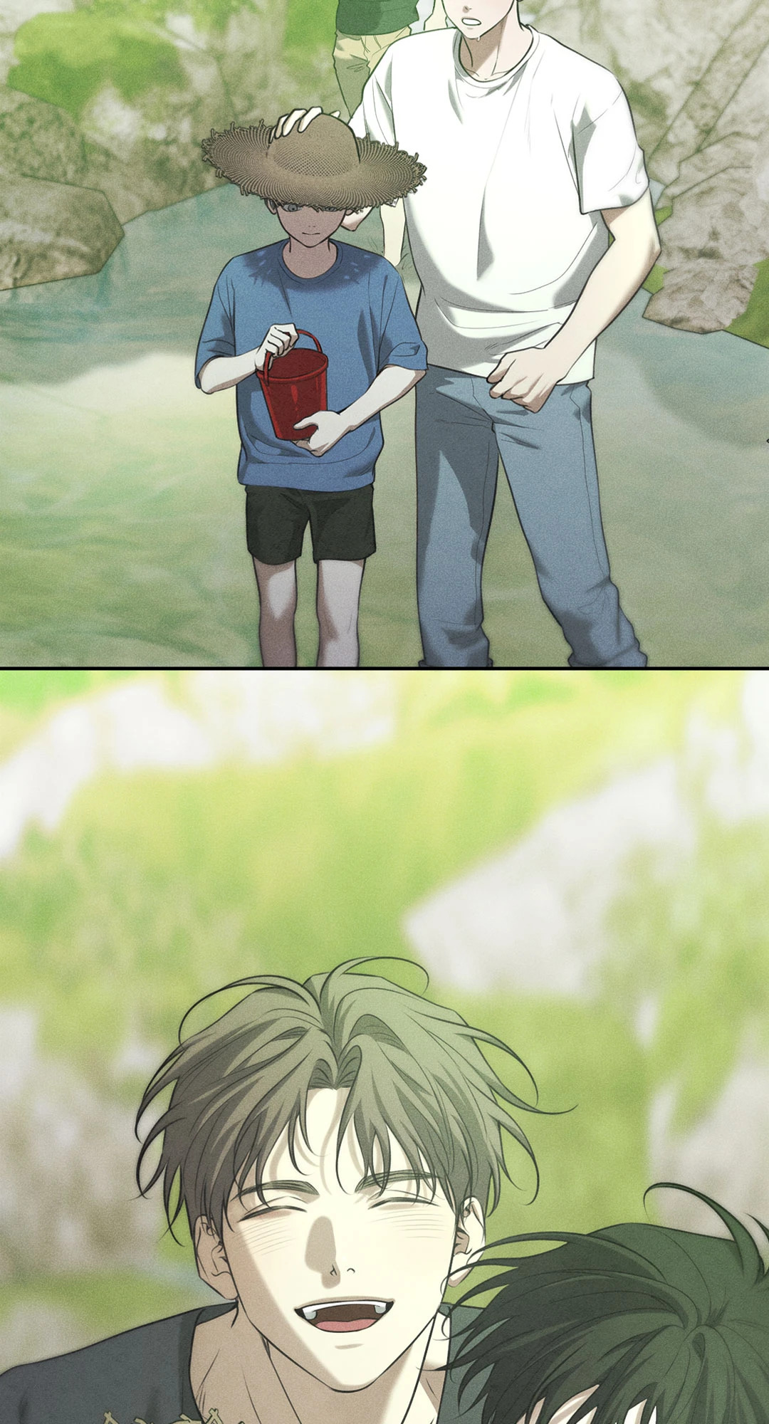 หน้า 69