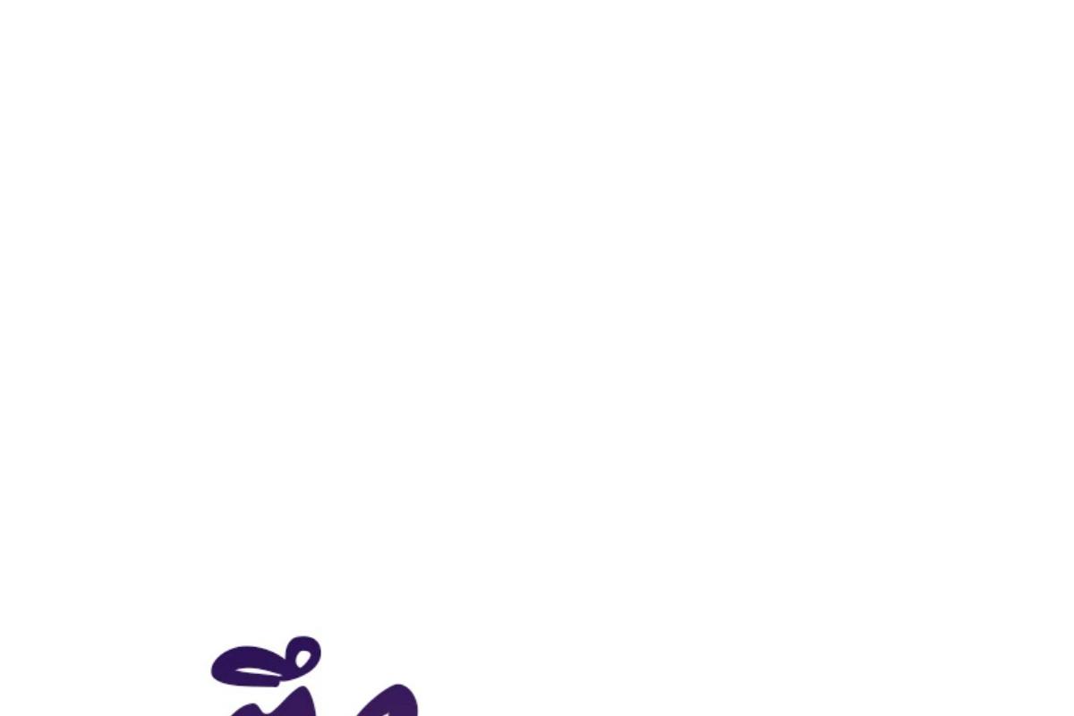 หน้า 83
