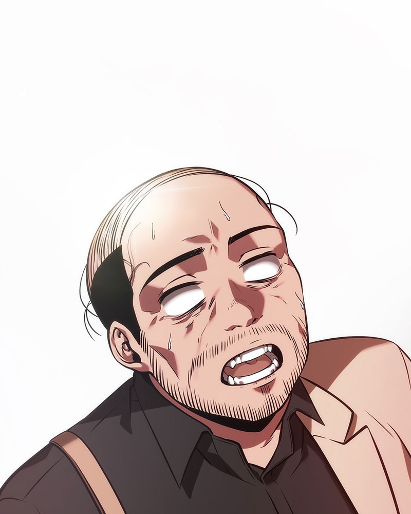 Omniscient Reader อ่านชะตาวันสิ้นโลก ตอนที่ 36 - รูปที่ 2