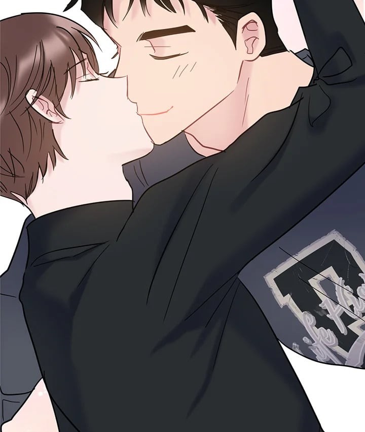 หน้า 103