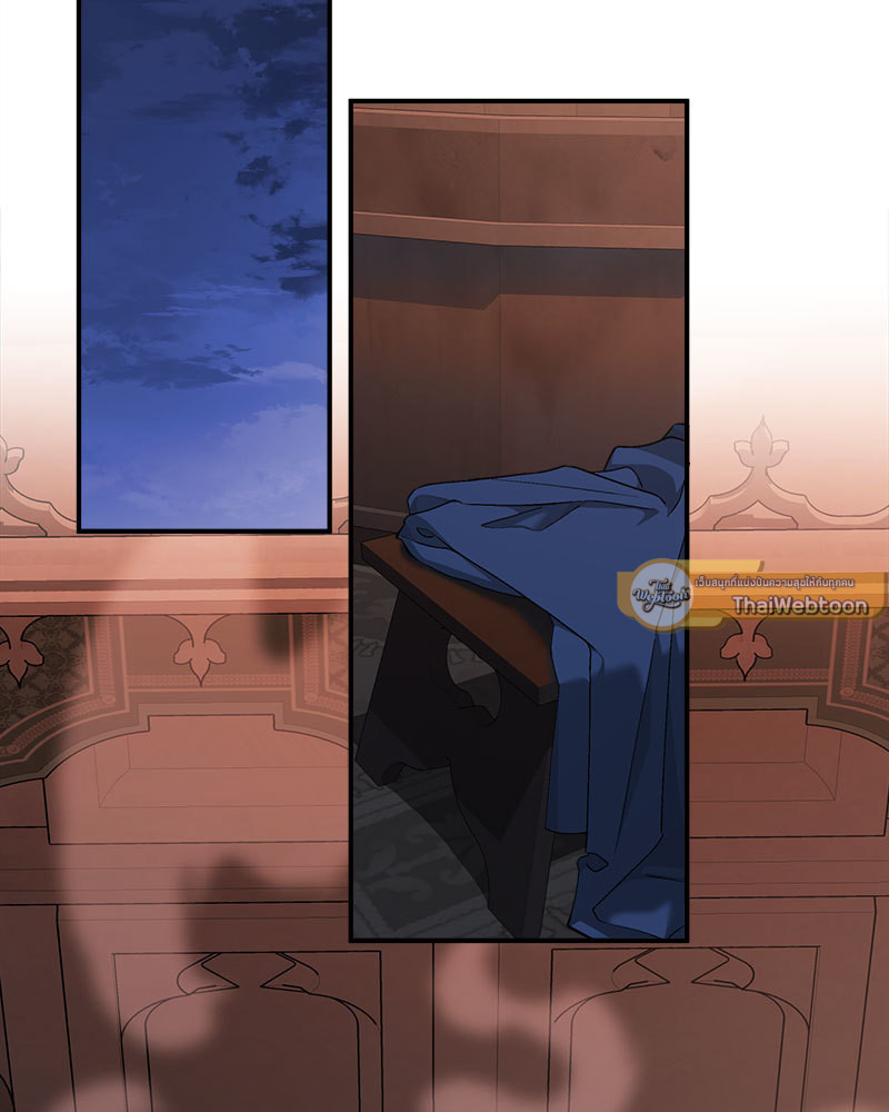 พันธสัญญาชั่วนิรันดร์ | Eternal Covenant ตอนที่ 66 - รูปที่ 2