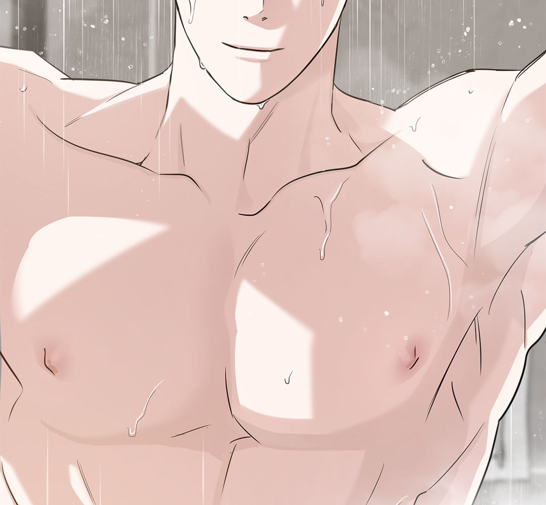 หน้า 108