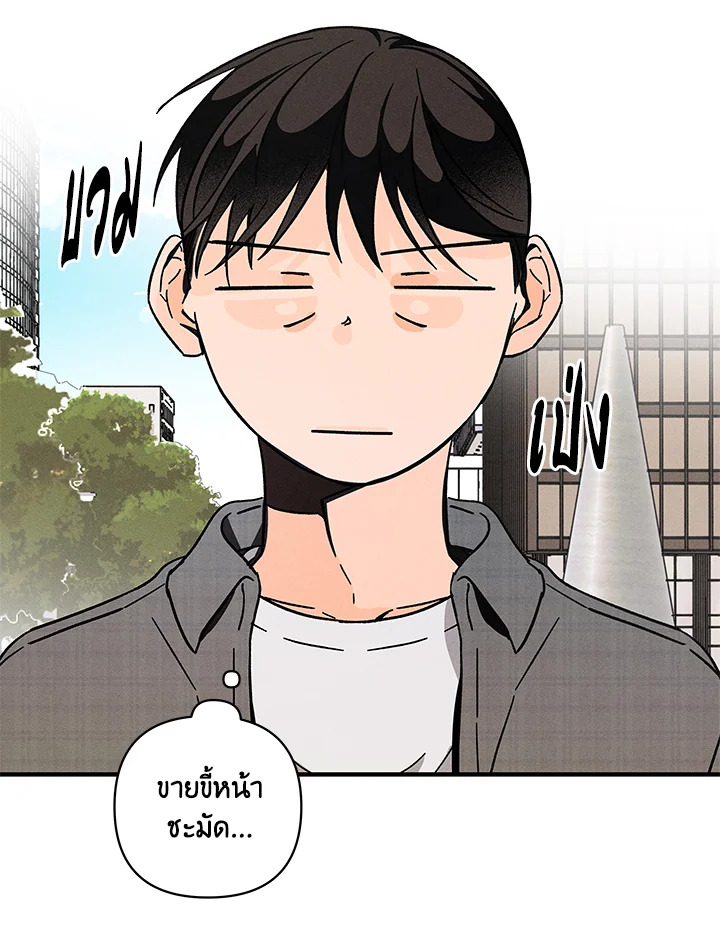 หน้า 73