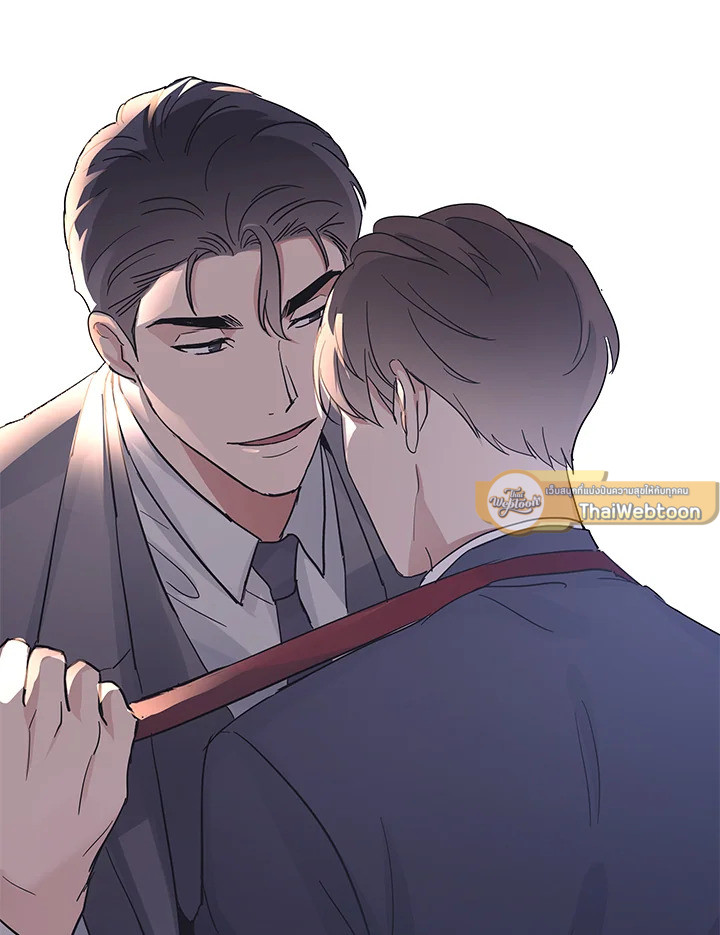 หน้า 91
