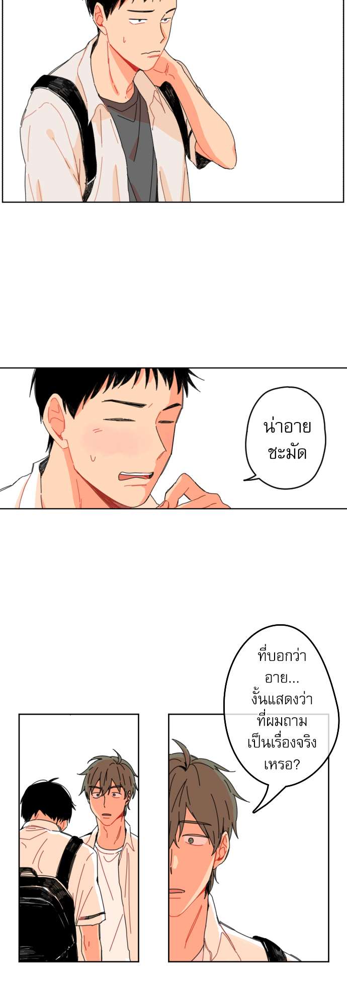 หน้า 31