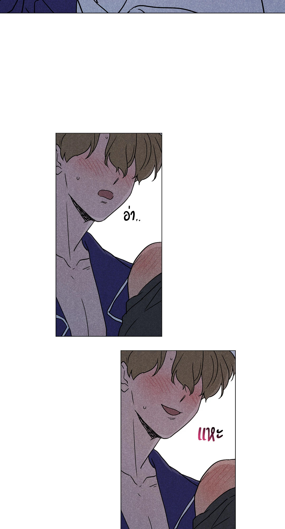 หน้า 52