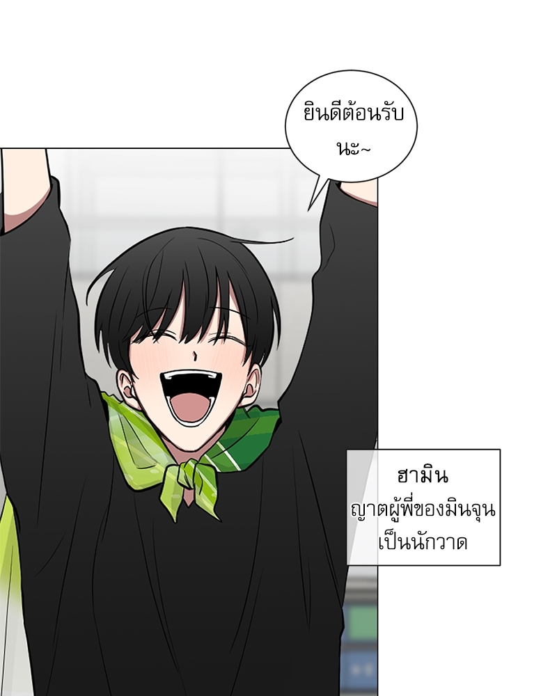หน้า 84