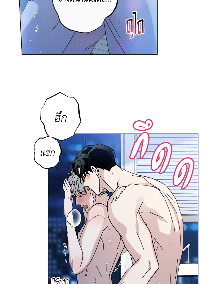 หน้า 78