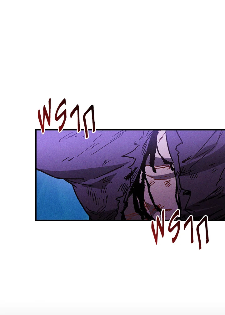 ตำนานเทพยุทธ์หวนปฐพี | Chronicles of the Demon Faction ตอนที่ 101 - รูปที่ 2