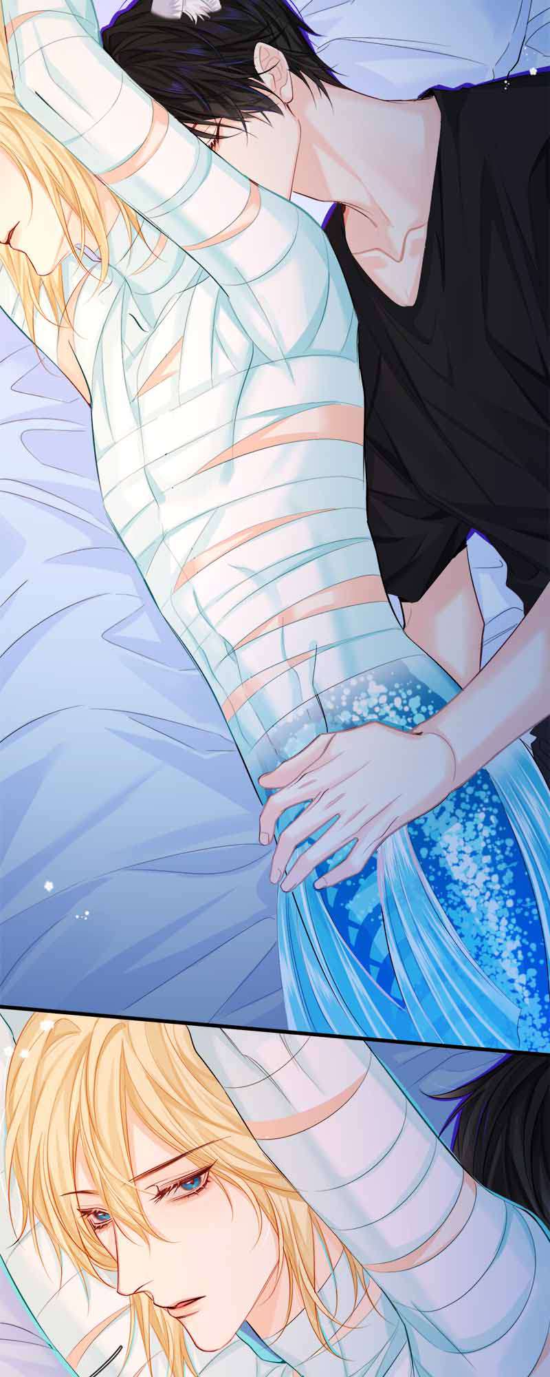 หน้า 21