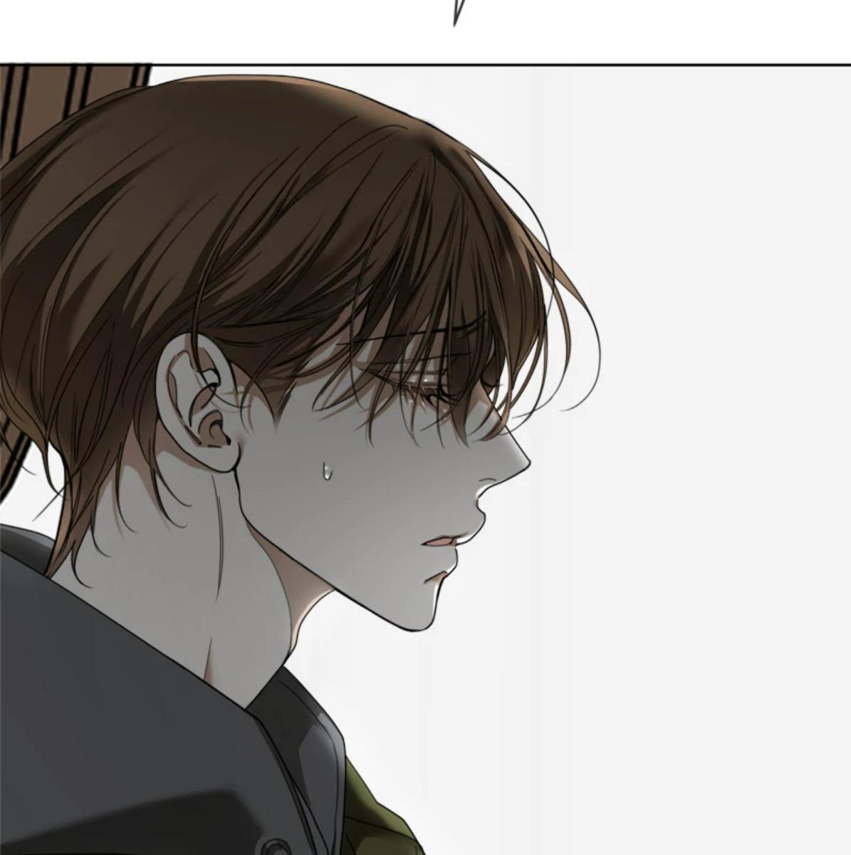 หน้า 86