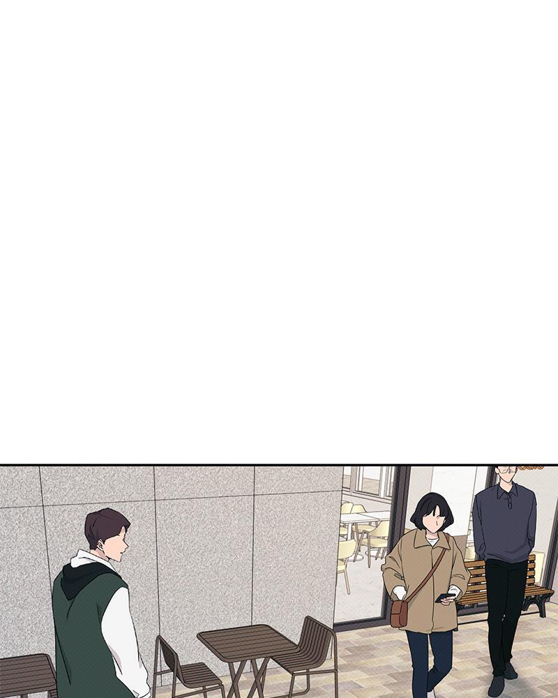 หน้า 103