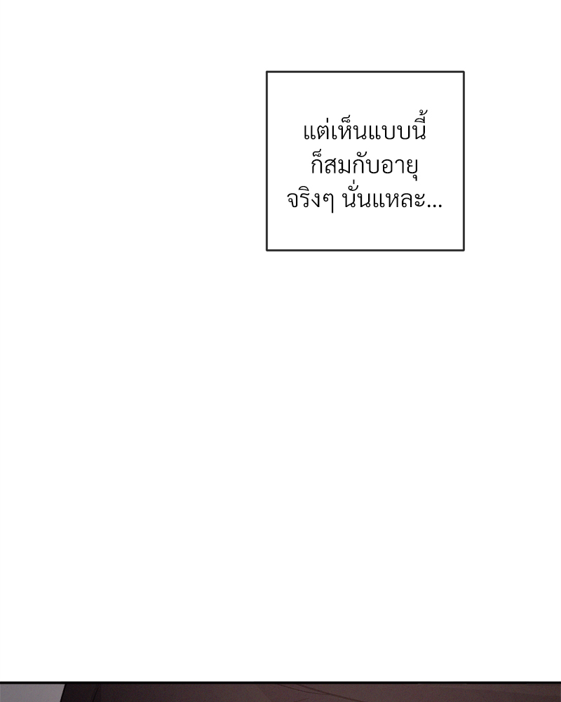 หน้า 110