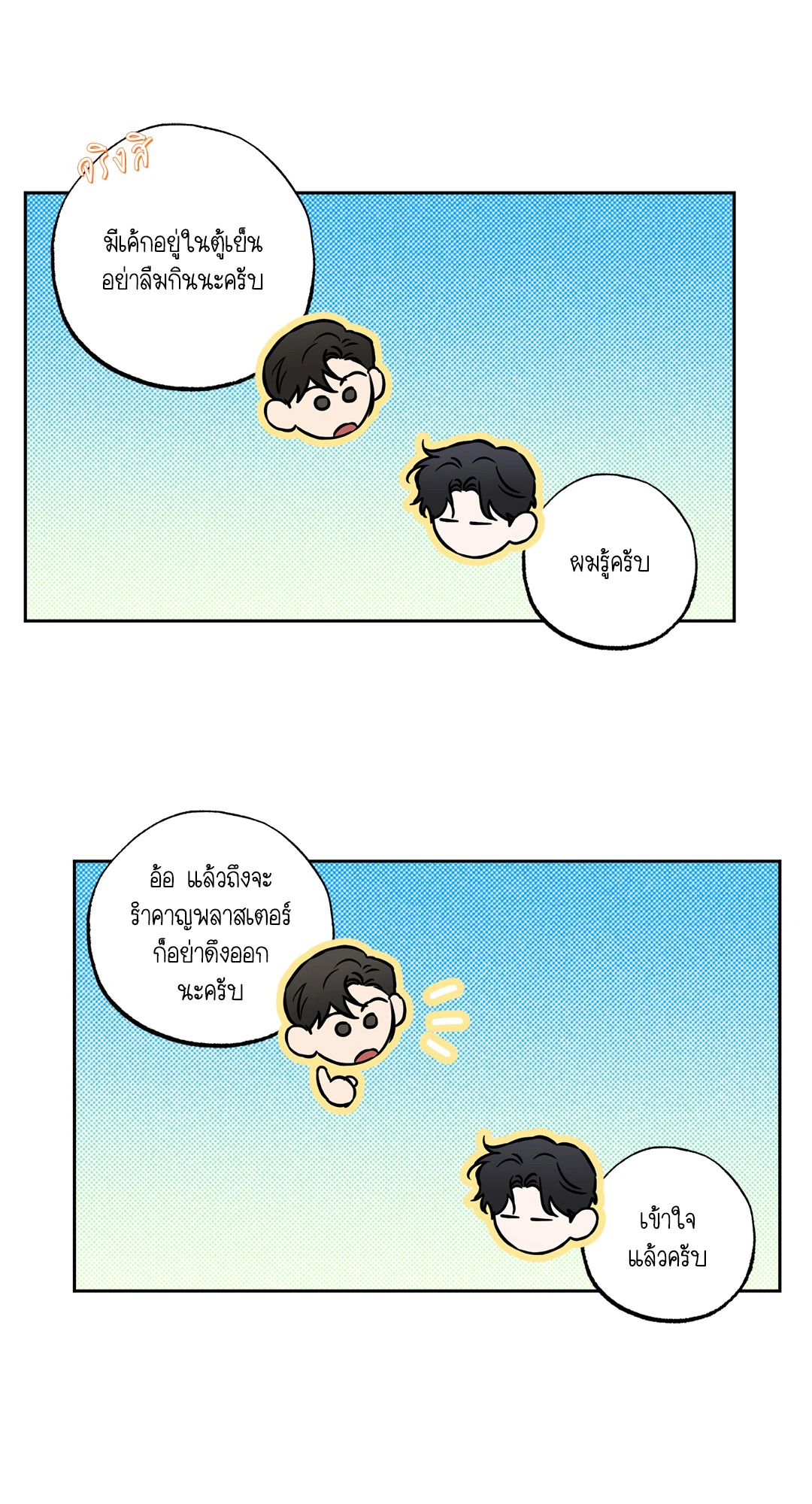 หน้า 29