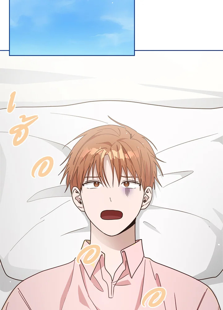 หน้า 98