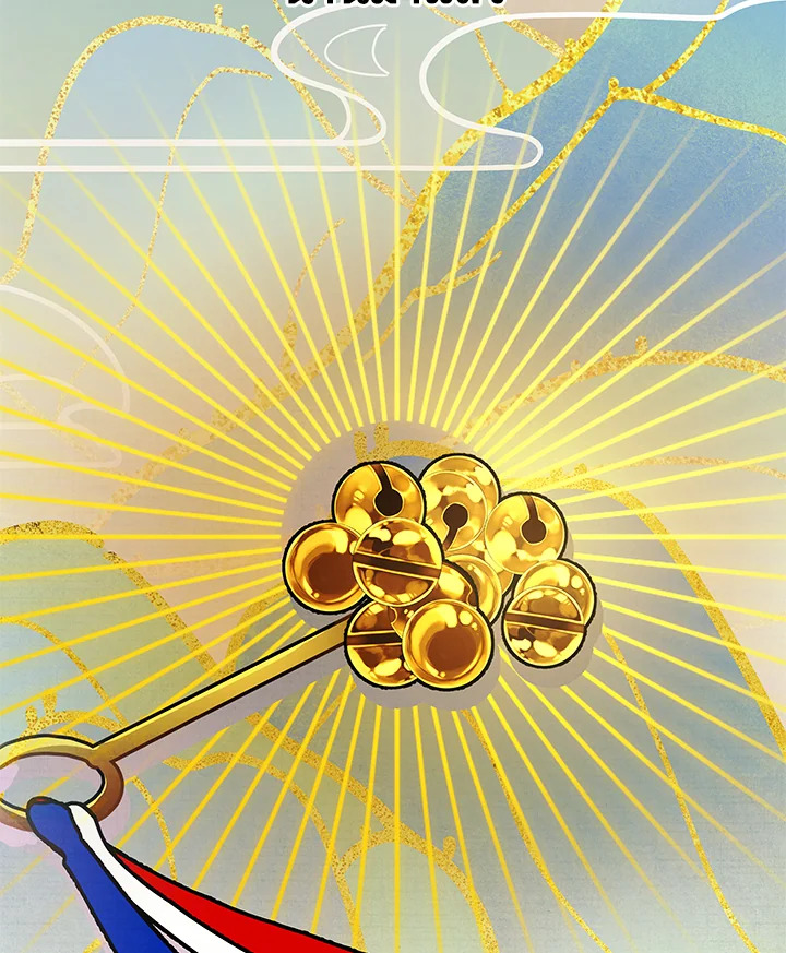 เกิดใหม่ชาตินี้ เบบี๋ขอเป็นซุปตาร์ | Superstar From Age 0 ตอนที่ 22 - รูปที่ 2