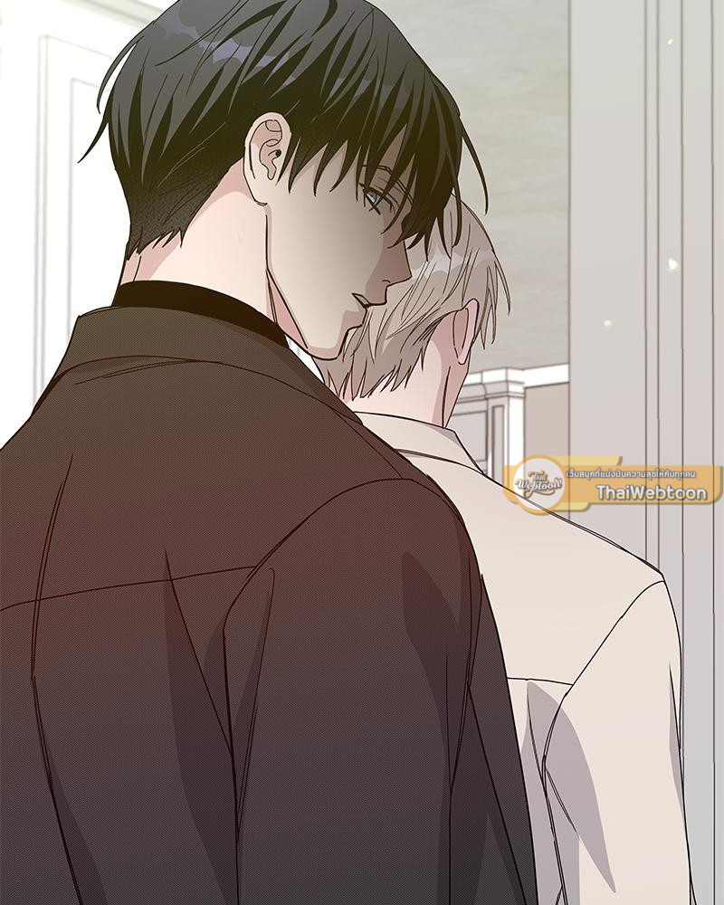 หน้า 94