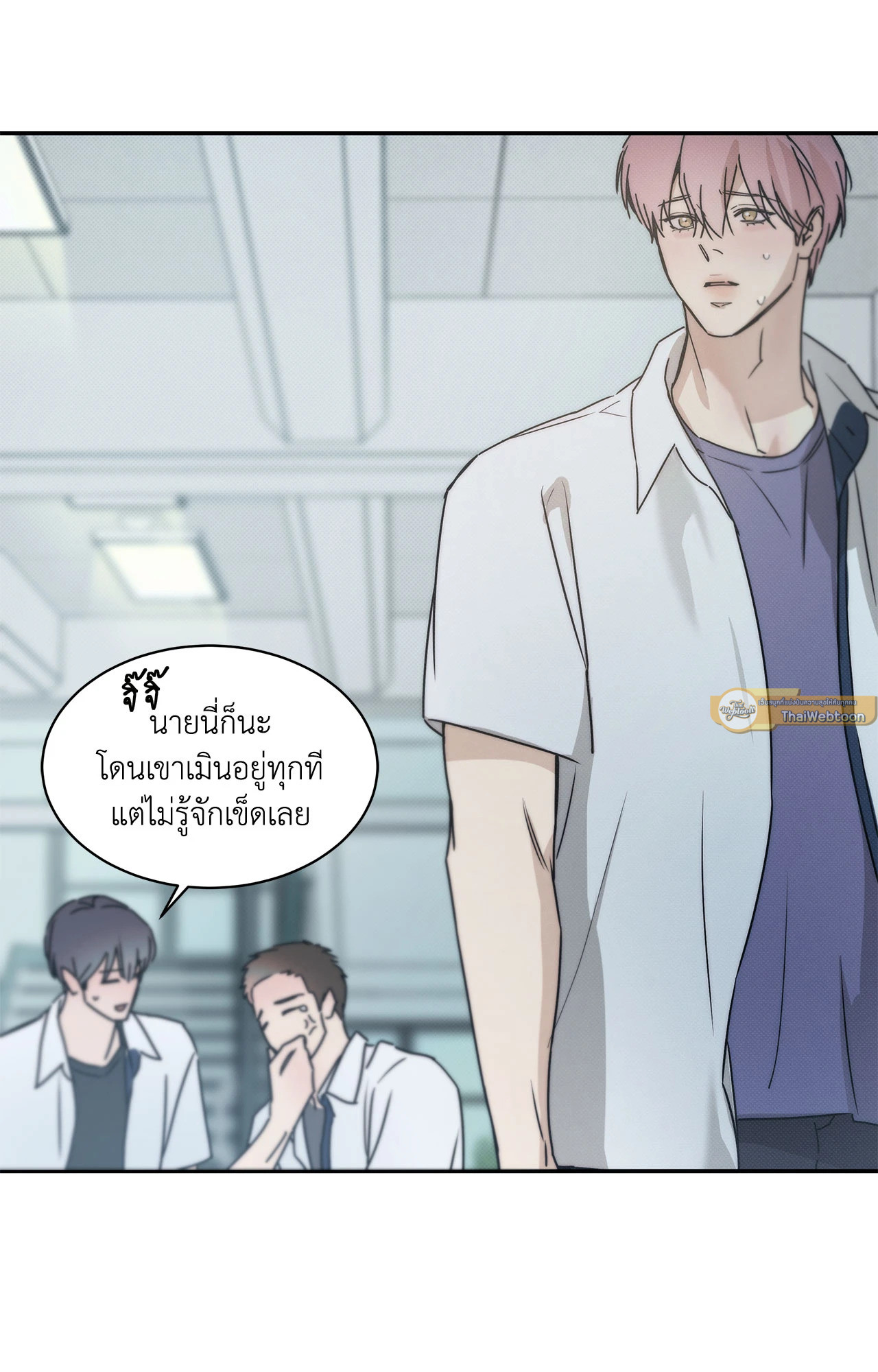 หน้า 35