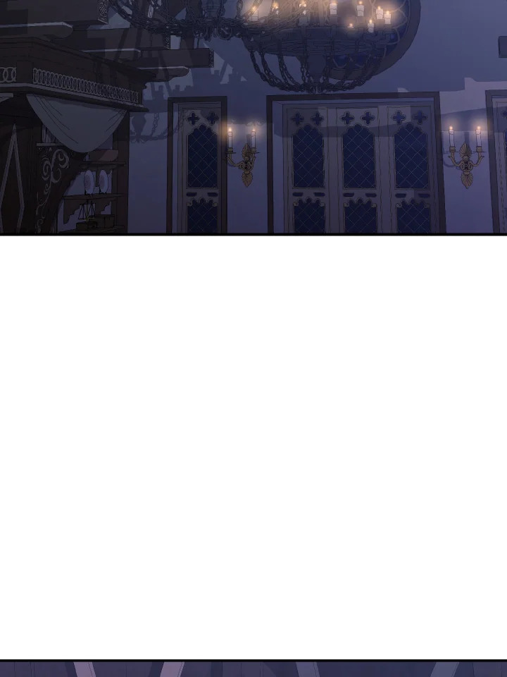 แด่องค์หญิงผู้หนึ่ง | For a Princess ตอนที่ 25 - รูปที่ 2