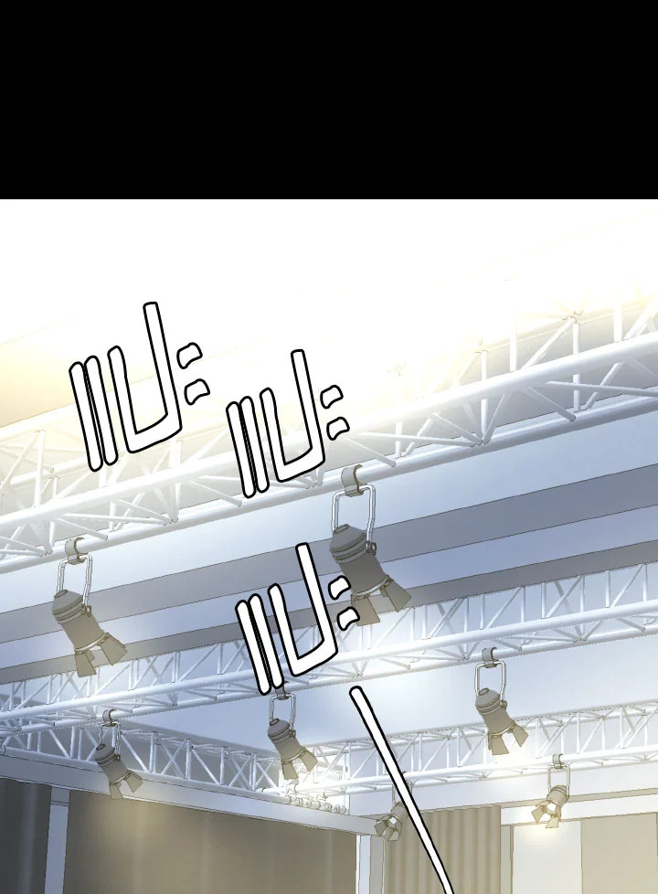 หน้า 97