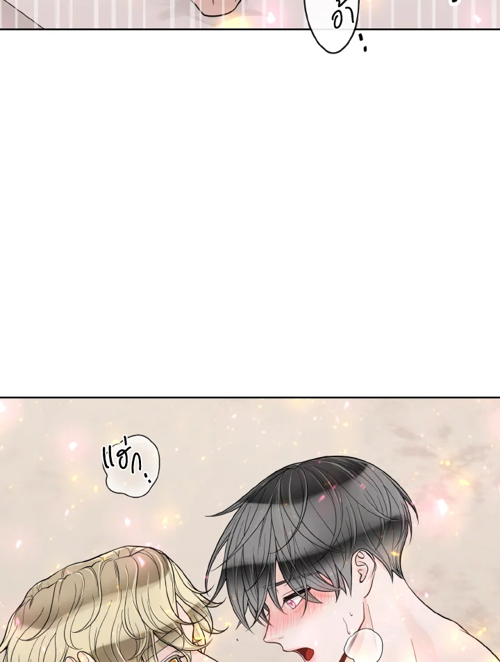 หน้า 78