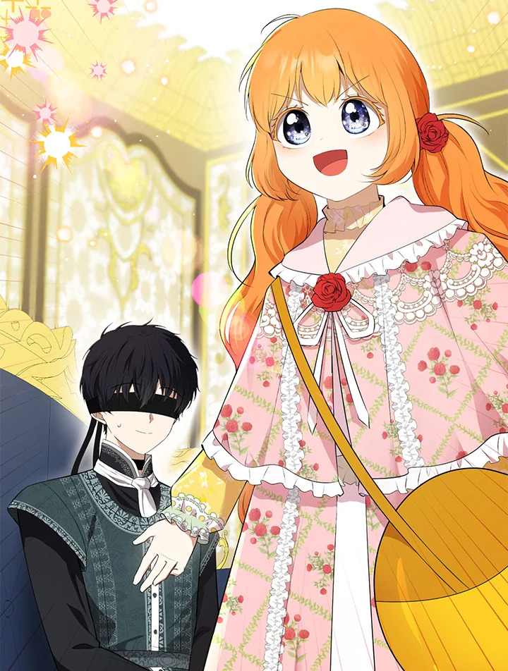 กระรอกน้อยเก่งกาจทุกอย่างเลย ตอนที่ 70 - รูปที่ 2