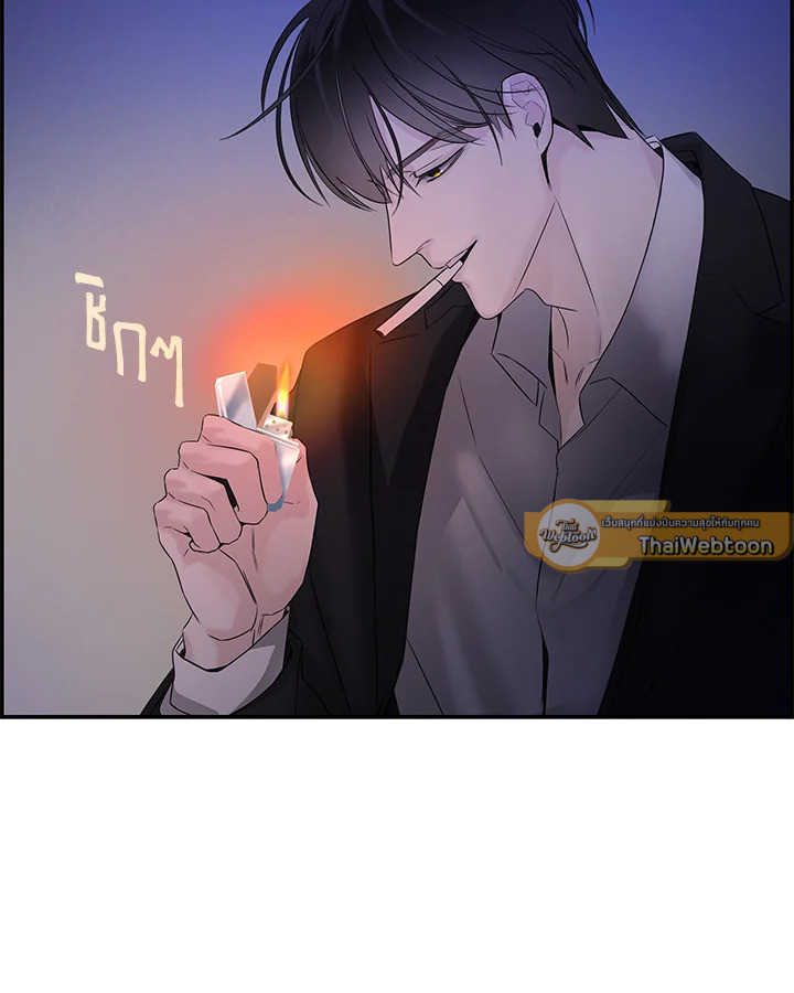 หน้า 107
