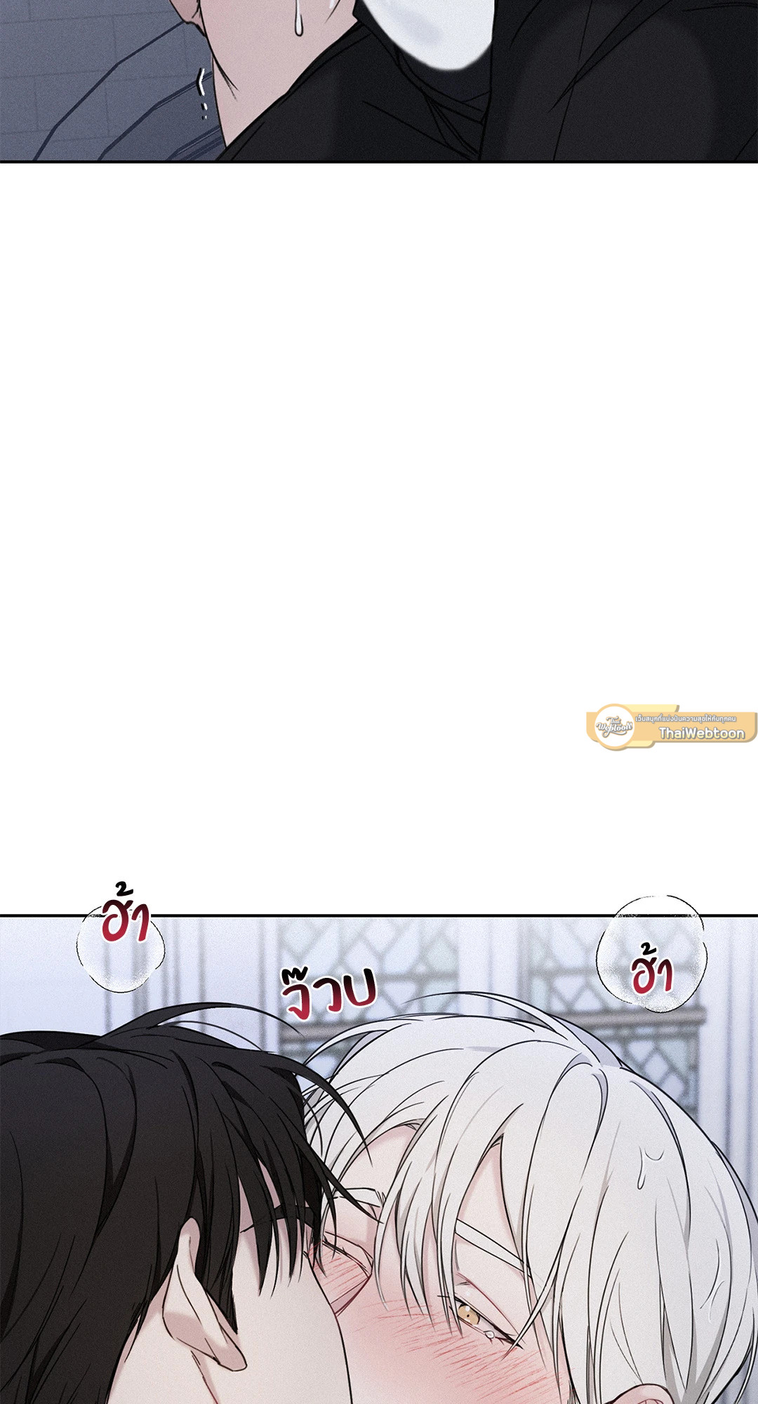 หน้า 63
