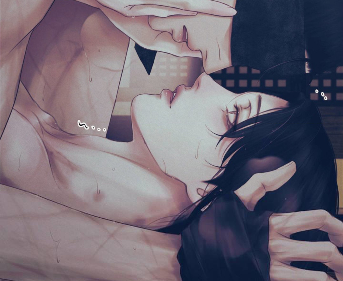 หน้า 126