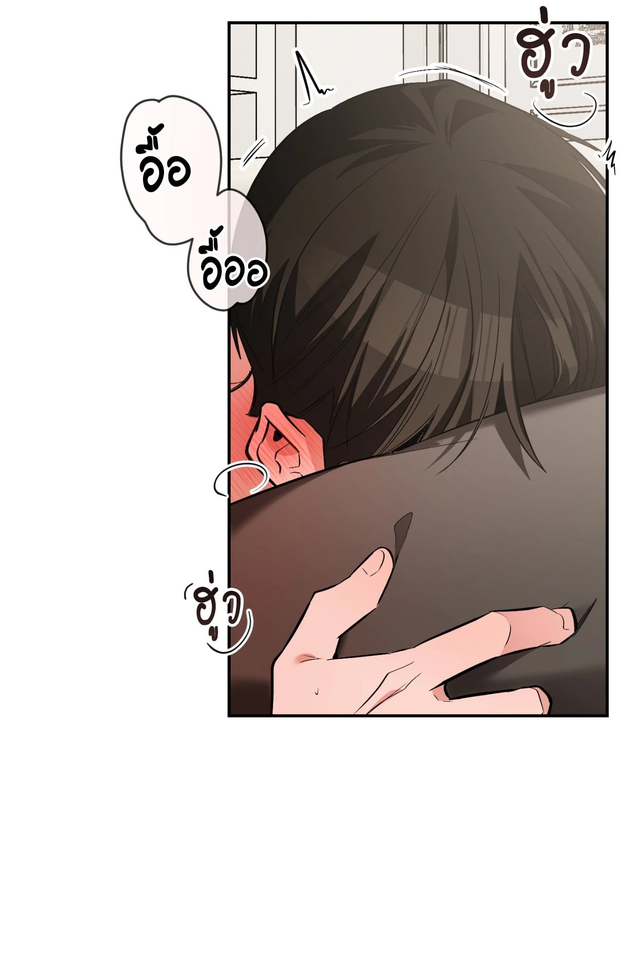 หน้า 43