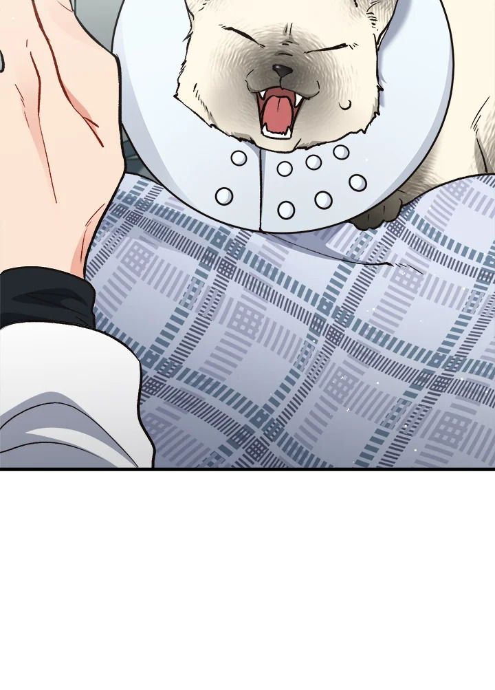 Redeem : เพียงหนึ่งนิรันดร์ ตอนที่ 22 - รูปที่ 2