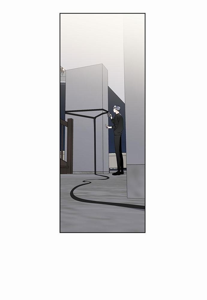 แผนร้ายให้นายมารัก | Detain ตอนที่ 7 - รูปที่ 2