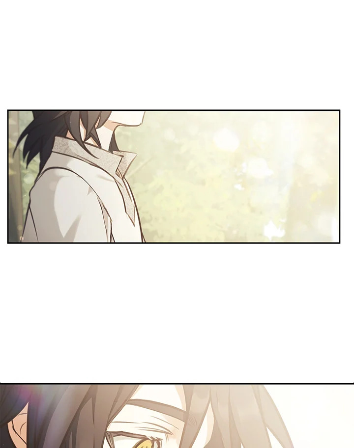 หน้า 109