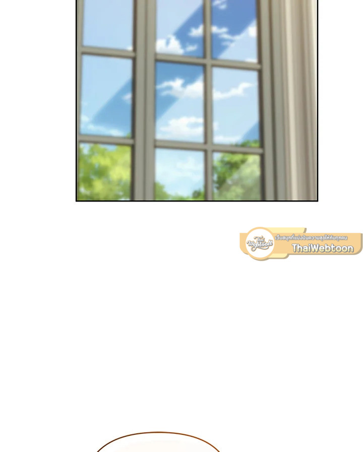 ฉันคือแม่นมใกล้ตายของพระเอกตัวร้าย | The Archvillain's Dying Nanny ตอนที่ 64 - รูปที่ 2