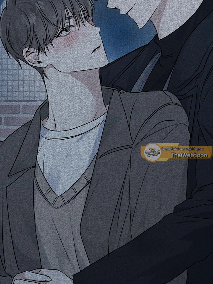 หน้า 121