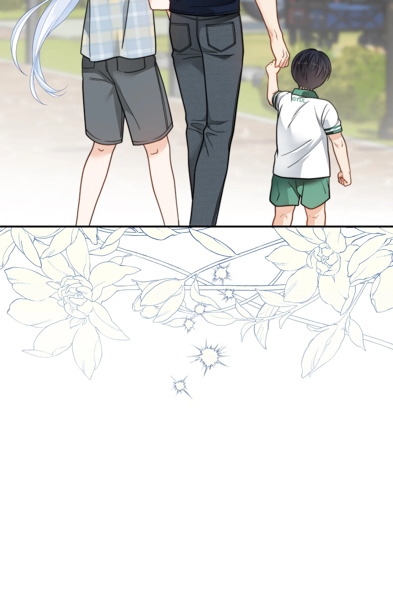 หน้า 101