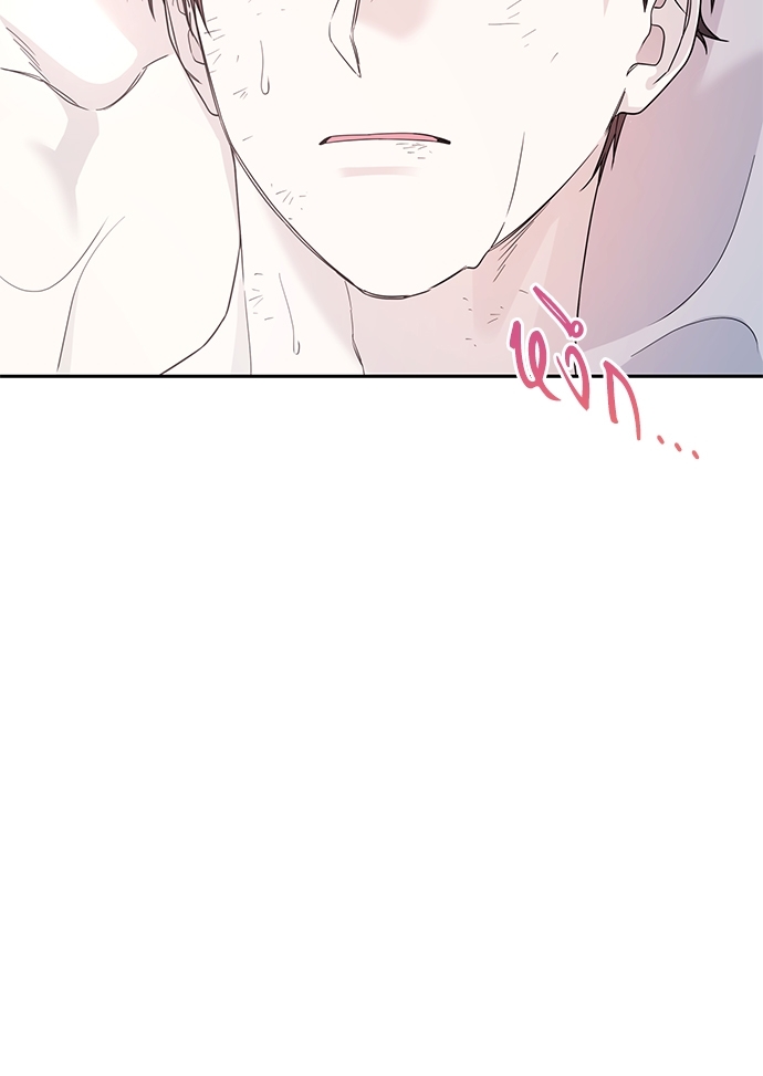 หน้า 94