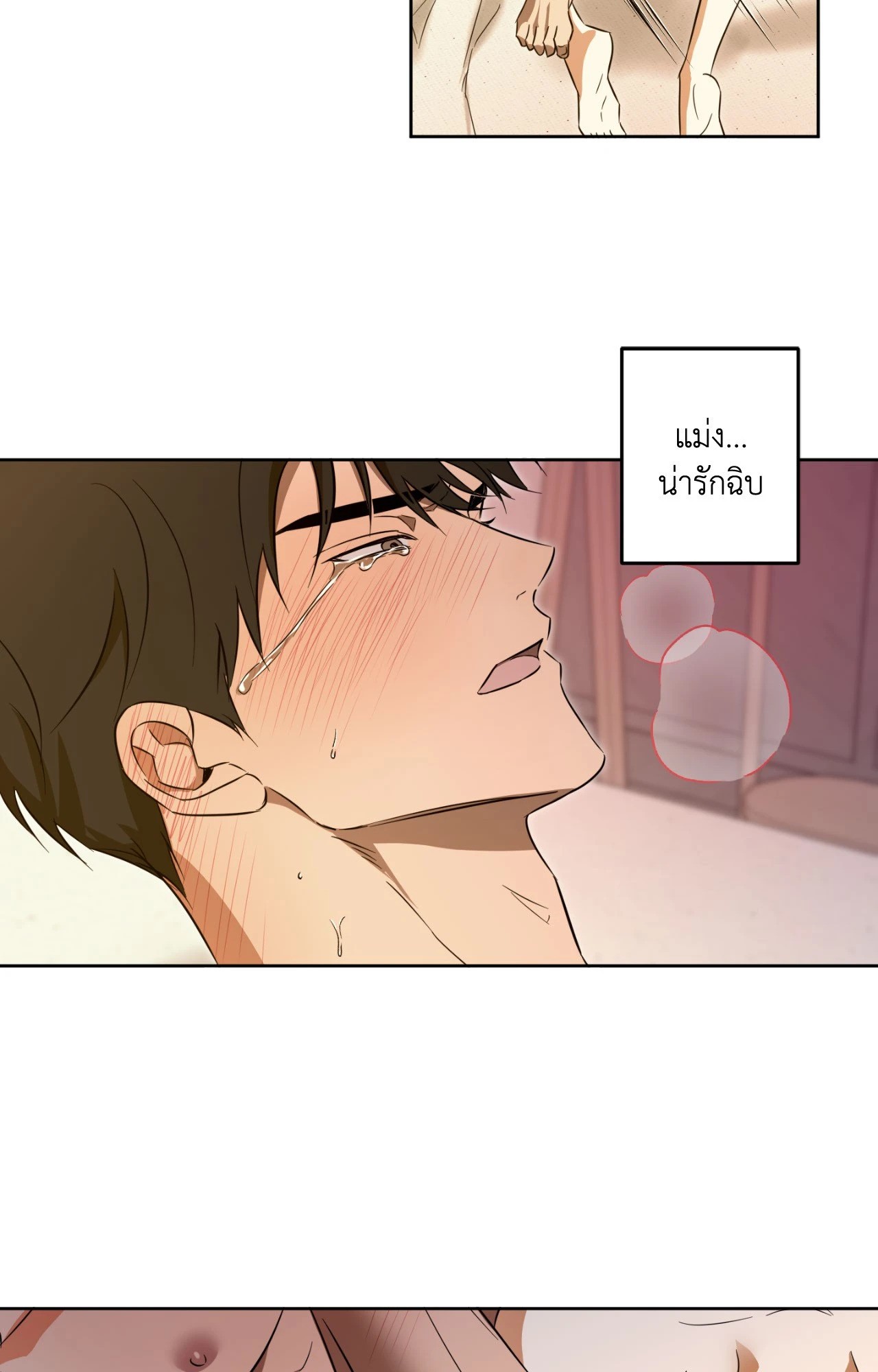 หน้า 44