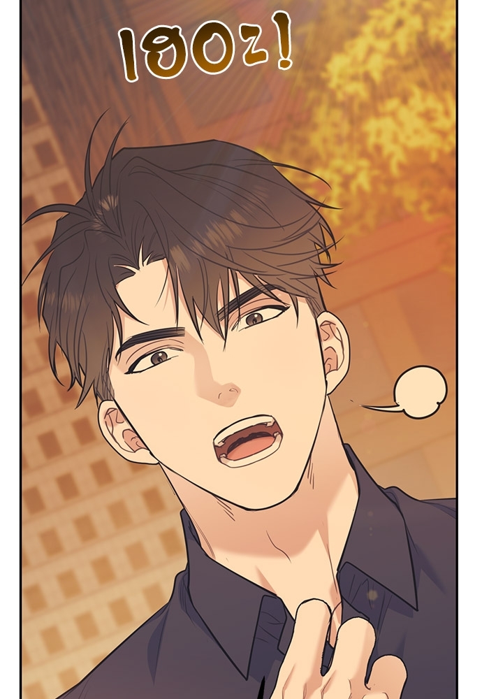 หน้า 95